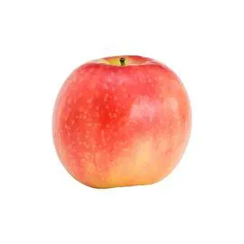 Pomme cripps pink lady Bio Cripps Pink (1kg)