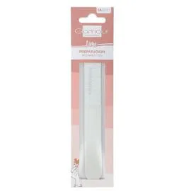 Lime de Préparation (l'unité)