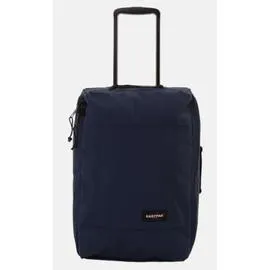 Valise - bleu marine - taille M (l'unité)