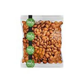 Sachet d'amandes décortiquées (500g)