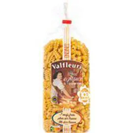 Pâtes Ondine IGP (500g)