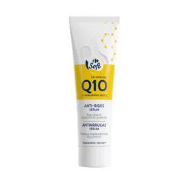 CARREFOUR SOFT Sérum Q10 30ml