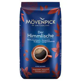 Café en grains 100% arabica (500g)