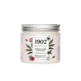 BERDOUES Gommage Corps 200ml