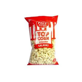 Pop corn salé (80g)