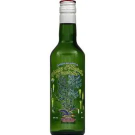 Boisson spiritueuse plantes d'Absinthe de Pontarlier (500ml)