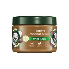 Masque capillaire Herbal Essences - Coconut (500ml)