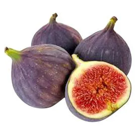 Figue Fraîche (500g)