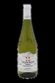 Apremont - Vin de Savoie (750ml)