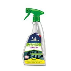 Nettoyant écologique jantes (500ml)
