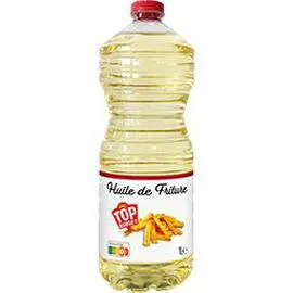 Huile de friture (1l)