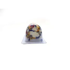 P. JACQUIN & FILS Buchette Aux Fleurs 100g
