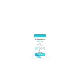 Complément Alimentaire Minceur Perte de Poids Satylia ® (x28)