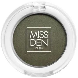 Ombre à Paupières Satin Kaki (l'unité)