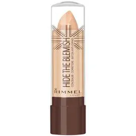 Anti-cernes hide the blemish golden beige 105 (l'unité)