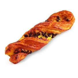 Torsade choco (l'unité)