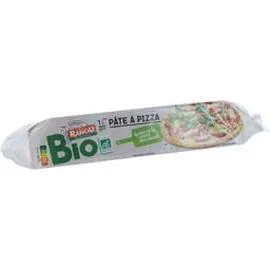 MONIQUE RANOU BIO Pâte à pizza Bio 260g