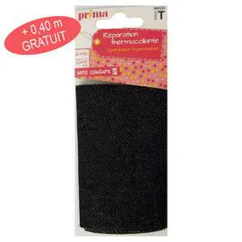 PRIMA La Brosse Et Dupont Thermo Jeans Fo+04Om Gratuit l'unité