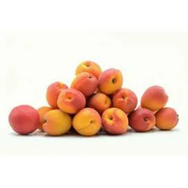 Abricots prix bas (1kg)