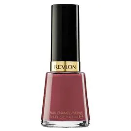 Vernis À Ongles Anti-Imperfections Fluide Double Action Bio Pure Âge (15g)