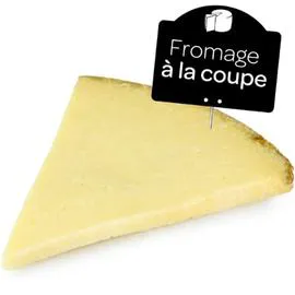 FILIÈRE QUALITÉ CARREFOUR Fromage Cantal entre-deux AOP 200g