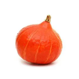 Courge Potimarron Bio (l'unité)