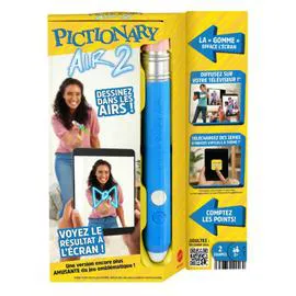 Pictionary Air 2 (l'unité)