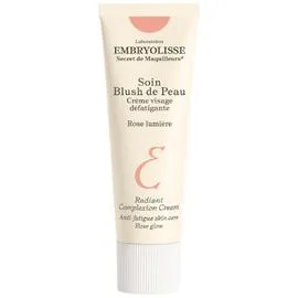 Soin Visage Blush de Peau Rose Lumière (30ml)