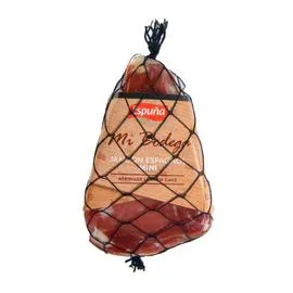 Jambon espagnol (1kg)