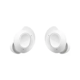 Ecouteurs Galaxy Buds FE écouteurs sans-fils réduction active de bruit Blanc (l'unité)