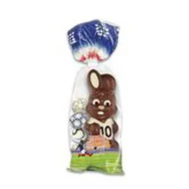Lapin Rohan Chocolat (225g)
