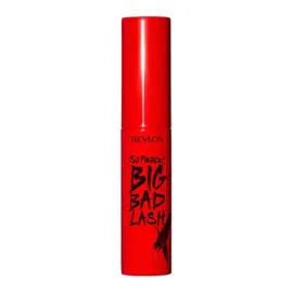 Mascara so fierce big bad lash (l'unité)
