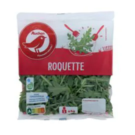 Roquette (45g)