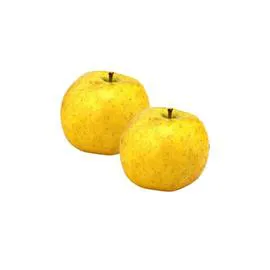 Pommes Chantecler vrac (400g)