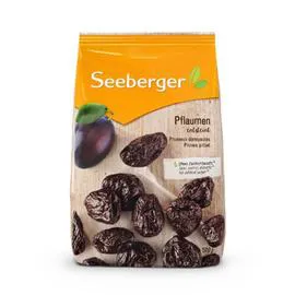 Pruneaux d’Ente dénoyautés géants (500g)