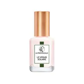 Vernis Rose Orgeat (53ml)