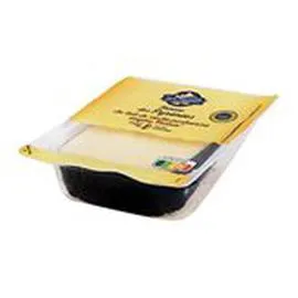 Tomme noire des Pyrénées IGP (200g)