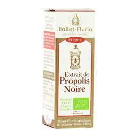 Extrait Propolis (15ml)