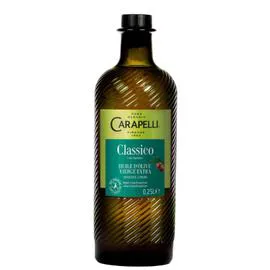 Huile d'olive vierge extra classico (25cl)