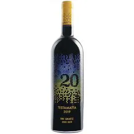Toscana Bibi Graetz (75cl)