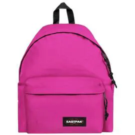  Eastpak Sac à dos 40 x 30 x 18 cm polyester Rose l'unité