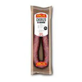 Chorizo 100% naturel (200g)