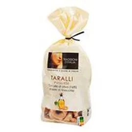  Taralli Pouilles Fenouil 400g
