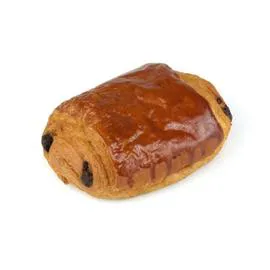 Viennoiserie Pain au chocolat (l'unité)
