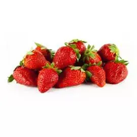 Fraises Gariguette (250g)