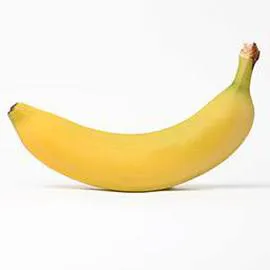 Banane ANTILLES FRANCAISE (150g)