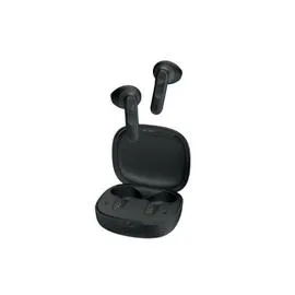 Ecouteurs Bluetooth Vibe Flex (l'unité)