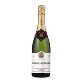 AOP Crémant de Bourgogne Brut Moillard Tastevinage (750ml)