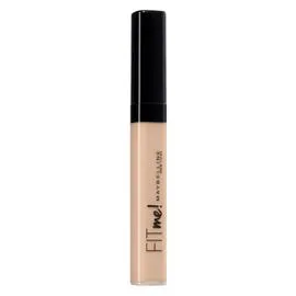 Correcteur Anti-Cernes Fit Me! Liquide Ton-Sur-Ton 08 Nude (6,8ml)