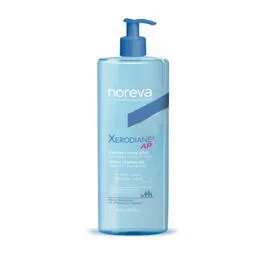 Lait corps surgras doux (1l)